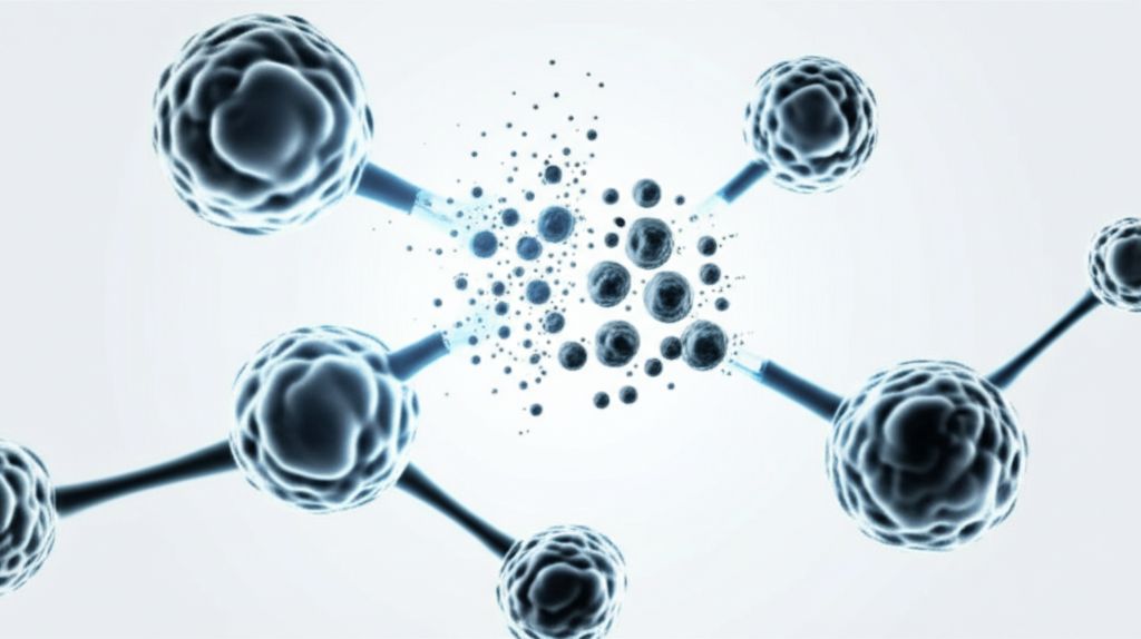 Ozone Treatment for Odor Elimination: How It Works