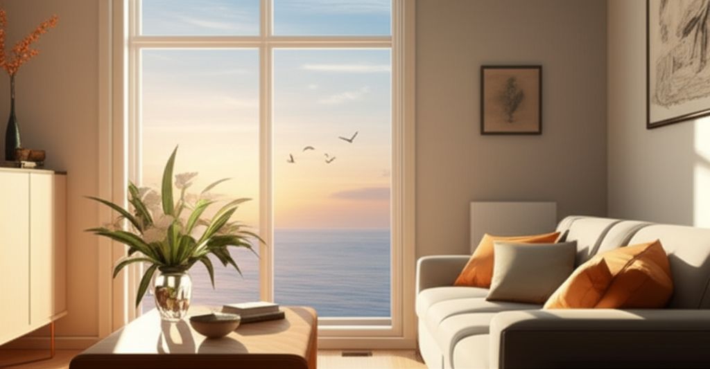 Real estate odor removal in Fort Lauderdale